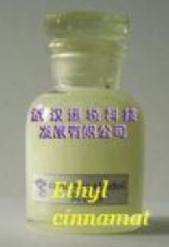 Ethyl Cinnamate